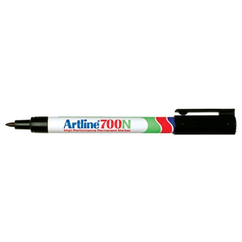 Artline 700 märkpenna